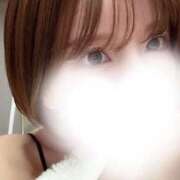 ヒメ日記 2025/11/28 19:21 投稿 石神　まりな SM東京　池袋店