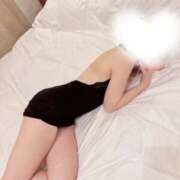 ヒメ日記 2025/11/29 09:31 投稿 石神　まりな SM東京　池袋店