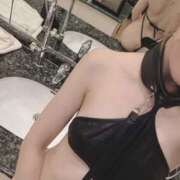 石神　まりな 本日も出勤します SM東京　池袋店