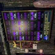 ヒメ日記 2025/12/07 09:51 投稿 石神　まりな SM東京　池袋店