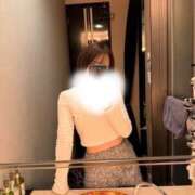 ヒメ日記 2025/12/08 08:01 投稿 石神　まりな SM東京　池袋店