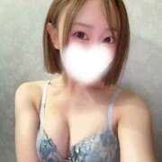 ヒメ日記 2025/12/10 21:41 投稿 石神　まりな SM東京　池袋店