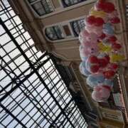 ヒメ日記 2025/12/11 11:41 投稿 石神　まりな SM東京　池袋店