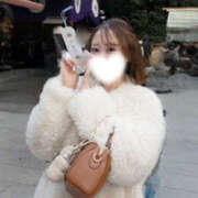 ヒメ日記 2026/01/25 09:51 投稿 石神　まりな SM東京　池袋店