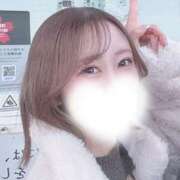 ヒメ日記 2026/02/11 11:31 投稿 石神　まりな SM東京　池袋店