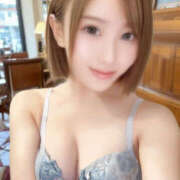 ヒメ日記 2026/02/20 10:02 投稿 石神　まりな SM東京　池袋店