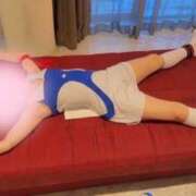 ヒメ日記 2026/02/24 19:41 投稿 石神　まりな SM東京　池袋店