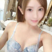 ヒメ日記 2026/04/21 17:41 投稿 石神　まりな SM東京　池袋店