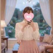 ヒメ日記 2026/04/26 09:31 投稿 石神　まりな SM東京　池袋店