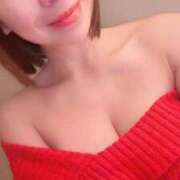 ヒメ日記 2026/04/06 19:16 投稿 りせ 柏人妻花壇