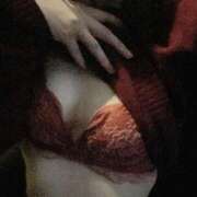 ヒメ日記 2025/12/01 08:12 投稿 体験　もの 素敵な女の子は好きですか？