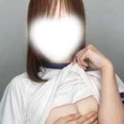 ヒメ日記 2025/12/01 21:18 投稿 体験　もの 素敵な女の子は好きですか？