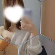 ヒメ日記 2025/12/01 21:33 投稿 体験　もの 素敵な女の子は好きですか？