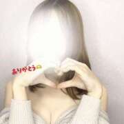 ヒメ日記 2025/12/02 00:03 投稿 体験　もの 素敵な女の子は好きですか？