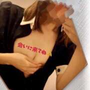 ヒメ日記 2025/12/03 12:48 投稿 体験　もの 素敵な女の子は好きですか？