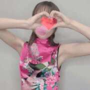 ヒメ日記 2025/12/03 22:18 投稿 体験　もの 素敵な女の子は好きですか？