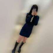 ヒメ日記 2025/12/10 20:18 投稿 新人　もの 素敵な女の子は好きですか？