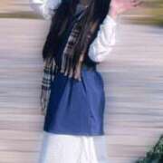 ヒメ日記 2025/12/11 22:33 投稿 新人　もの 素敵な女の子は好きですか？