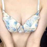 ヒメ日記 2025/12/17 08:12 投稿 体験　もの 素敵な女の子は好きですか？