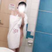 ヒメ日記 2025/12/25 17:27 投稿 新人　もの 素敵な女の子は好きですか？