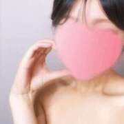 ヒメ日記 2025/12/26 00:33 投稿 新人　もの 素敵な女の子は好きですか？