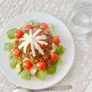 ヒメ日記 2025/12/26 14:18 投稿 新人　もの 素敵な女の子は好きですか？