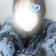 ヒメ日記 2025/12/27 21:33 投稿 新人　もの 素敵な女の子は好きですか？