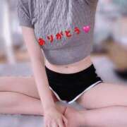 ヒメ日記 2025/12/28 18:34 投稿 新人　もの 素敵な女の子は好きですか？