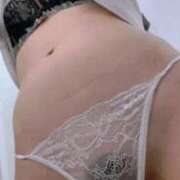 ヒメ日記 2025/12/29 13:18 投稿 新人　もの 素敵な女の子は好きですか？