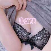 ヒメ日記 2025/12/29 19:33 投稿 新人　もの 素敵な女の子は好きですか？