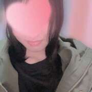 ヒメ日記 2025/12/30 06:12 投稿 新人　もの 素敵な女の子は好きですか？