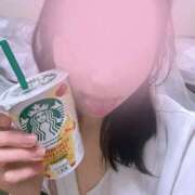 ヒメ日記 2025/12/30 19:34 投稿 新人　もの 素敵な女の子は好きですか？