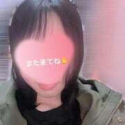 ヒメ日記 2025/12/31 09:33 投稿 新人　もの 素敵な女の子は好きですか？