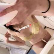 ヒメ日記 2025/12/31 13:48 投稿 新人　もの 素敵な女の子は好きですか？