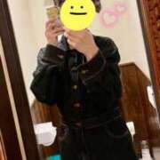 ヒメ日記 2026/01/03 08:18 投稿 新人　もの 素敵な女の子は好きですか？