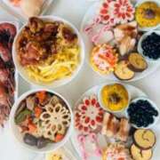 ヒメ日記 2026/01/03 15:13 投稿 新人　もの 素敵な女の子は好きですか？