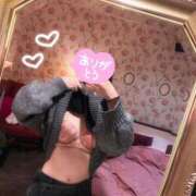 ヒメ日記 2026/01/04 10:42 投稿 新人　もの 素敵な女の子は好きですか？