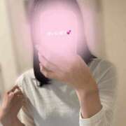 ヒメ日記 2026/01/04 15:27 投稿 新人　もの 素敵な女の子は好きですか？