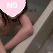 ヒメ日記 2026/01/06 09:03 投稿 新人　もの 素敵な女の子は好きですか？