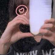 ヒメ日記 2026/01/06 19:03 投稿 新人　もの 素敵な女の子は好きですか？