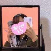 ヒメ日記 2026/01/18 23:48 投稿 新人　もの 素敵な女の子は好きですか？