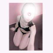 ヒメ日記 2026/01/27 12:34 投稿 新人　もの 素敵な女の子は好きですか？