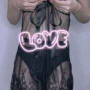 ヒメ日記 2026/01/28 12:42 投稿 新人　もの 素敵な女の子は好きですか？