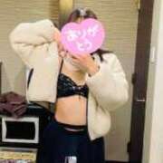 ヒメ日記 2026/01/28 19:48 投稿 新人　もの 素敵な女の子は好きですか？