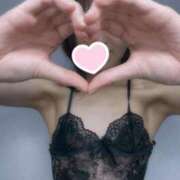 ヒメ日記 2026/01/29 20:33 投稿 新人　もの 素敵な女の子は好きですか？