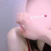 ヒメ日記 2026/02/26 18:18 投稿 新人　もの 素敵な女の子は好きですか？