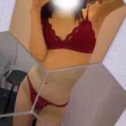 ヒメ日記 2026/03/02 12:33 投稿 新人　もの 素敵な女の子は好きですか？