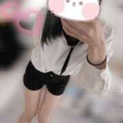 新人　もの リピ130分ありがとう😊😊 素敵な女の子は好きですか？