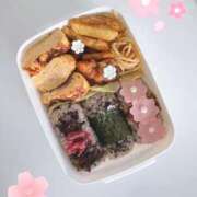 ヒメ日記 2026/03/07 19:42 投稿 もの 素敵な女の子は好きですか？