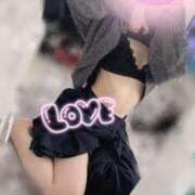 ヒメ日記 2026/03/08 12:49 投稿 もの 素敵な女の子は好きですか？